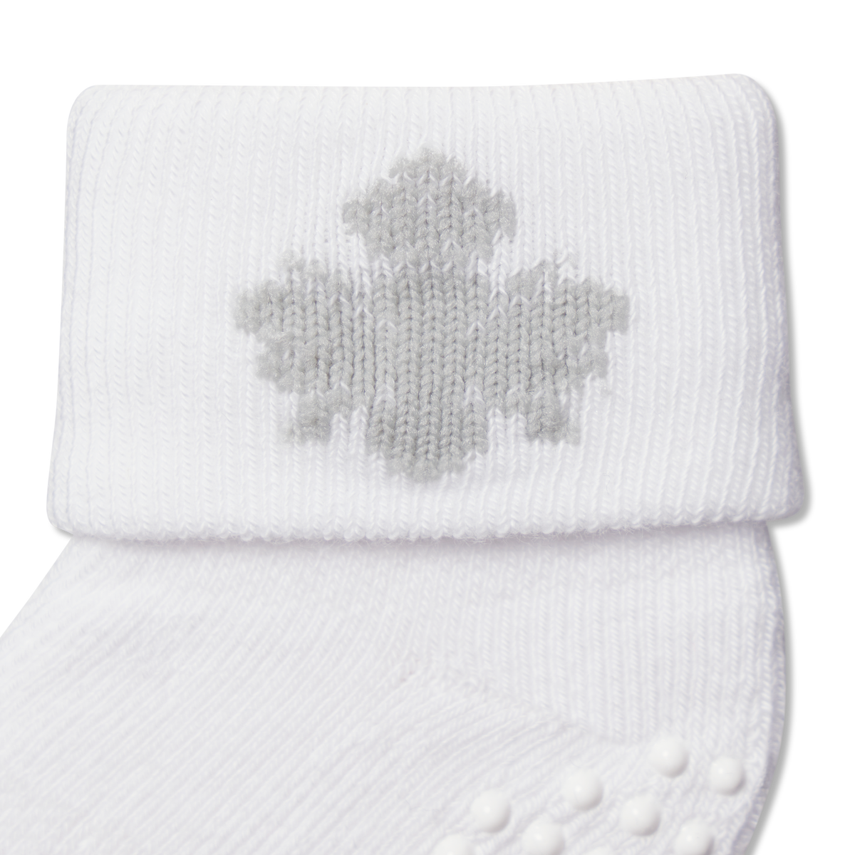 Bombas Baby's First Year Socks 8-Pack Gift Box