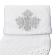 Bombas Baby's First Year Socks 8-Pack Gift Box