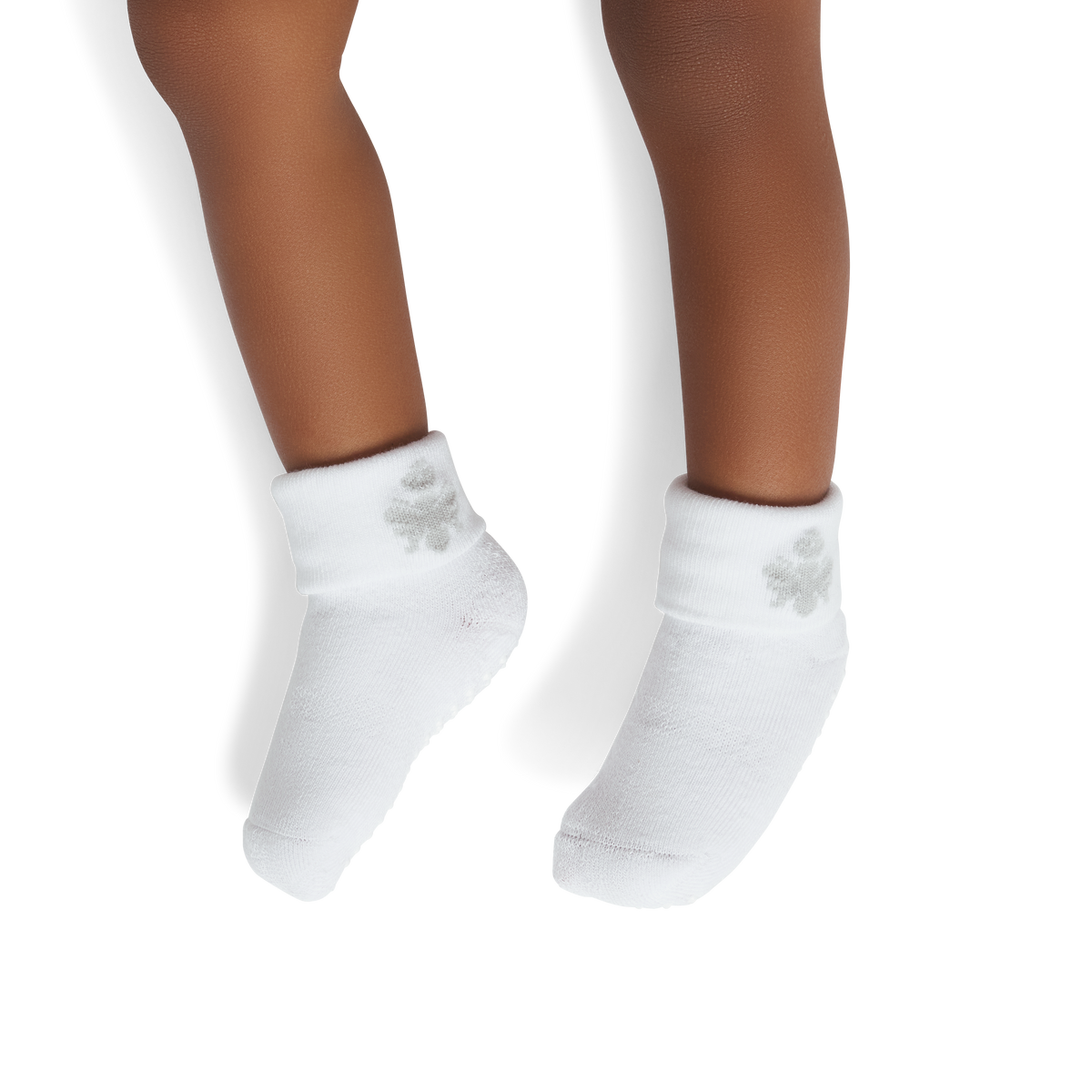 Bombas Baby's First Year Socks 8-Pack Gift Box