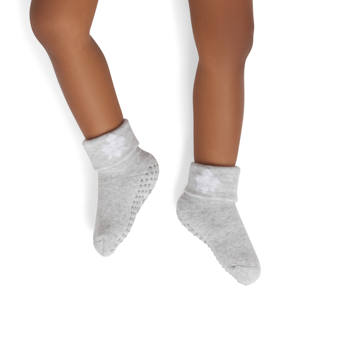 Bombas Baby's First Year Socks 8-Pack Gift Box