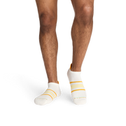 Bombas Pride Ankle Sock 4-Pack