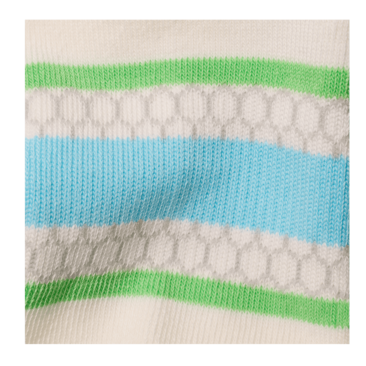Bombas Pride Ankle Sock