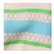 Bombas Pride Ankle Sock