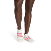 Bombas Week of Pride Ankle Socks 7-Pack