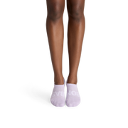 Bombas Women's All Sport Cushioned No Show Socks 4-Pack, Low-Profile Athletic Socks