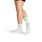 Bombas Pride Half Calf Socks 8-Pack