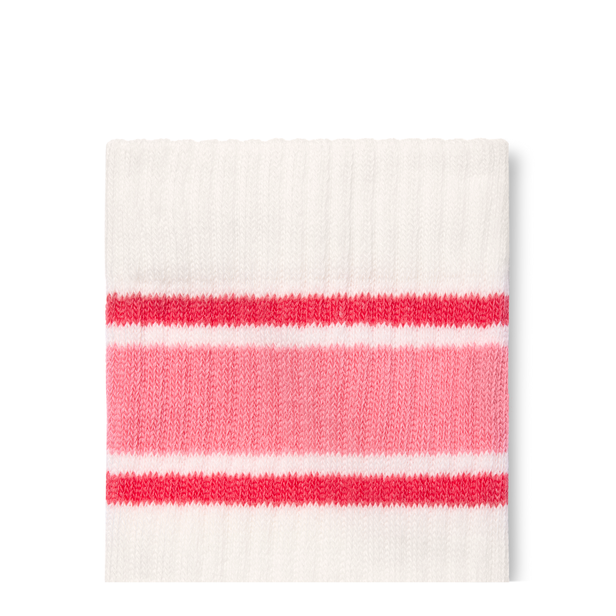 Bombas Pride Half Calf Socks 8-Pack