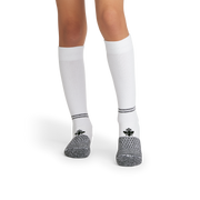Bombas Youth All Sport Knee High Socks 8-Pack