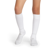 Bombas Youth All Sport Knee High Socks 8-Pack