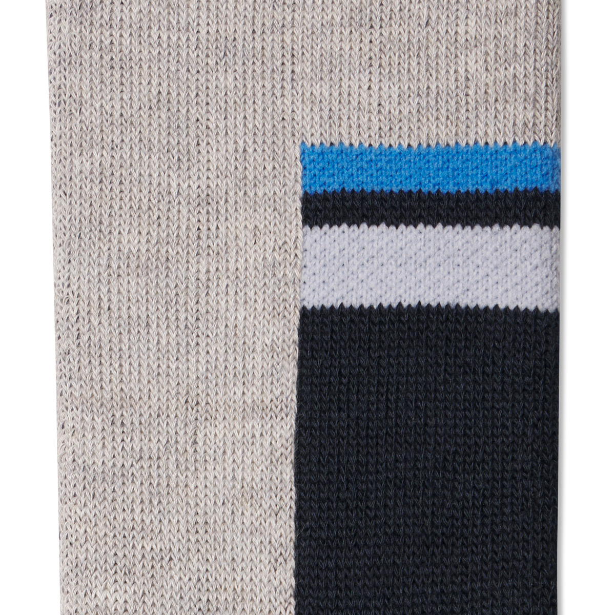 Bombas Men's Hiking Calf Sock 3-Pack