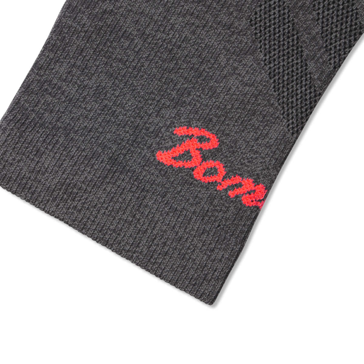 Bombas Women's Compression Calf Sleeve 20-30mmHg, Graduated Medical Grade Support