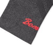 Bombas Women's Compression Calf Sleeve 20-30mmHg, Graduated Medical Grade Support