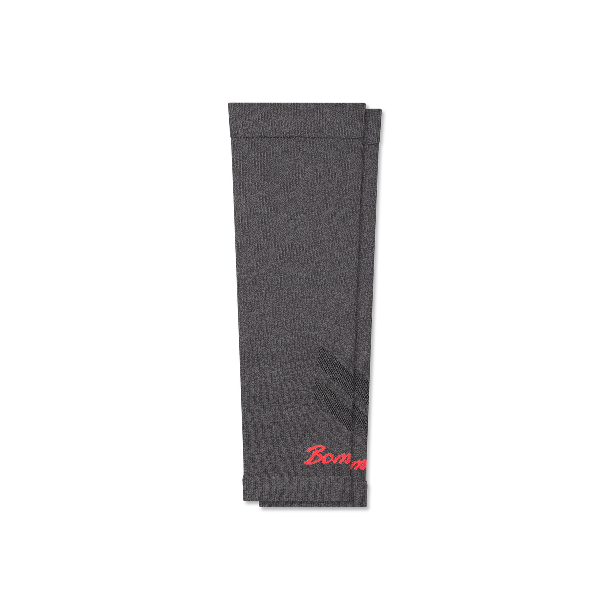 Bombas Women's Compression Calf Sleeve 20-30mmHg, Graduated Medical Grade Support