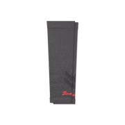 Bombas Women's Compression Calf Sleeve 20-30mmHg, Graduated Medical Grade Support