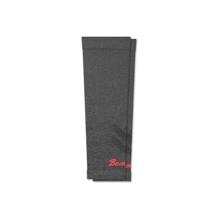 Bombas Women's Compression Calf Sleeve 20-30mmHg, Graduated Medical Grade Support