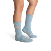 Bombas Youth All Sport Calf Socks 12-Pack