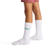Bombas Youth All Sport Calf Socks 12-Pack