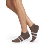 Bombas Men's Celebration Ankle Socks 4-Pack Gift Box