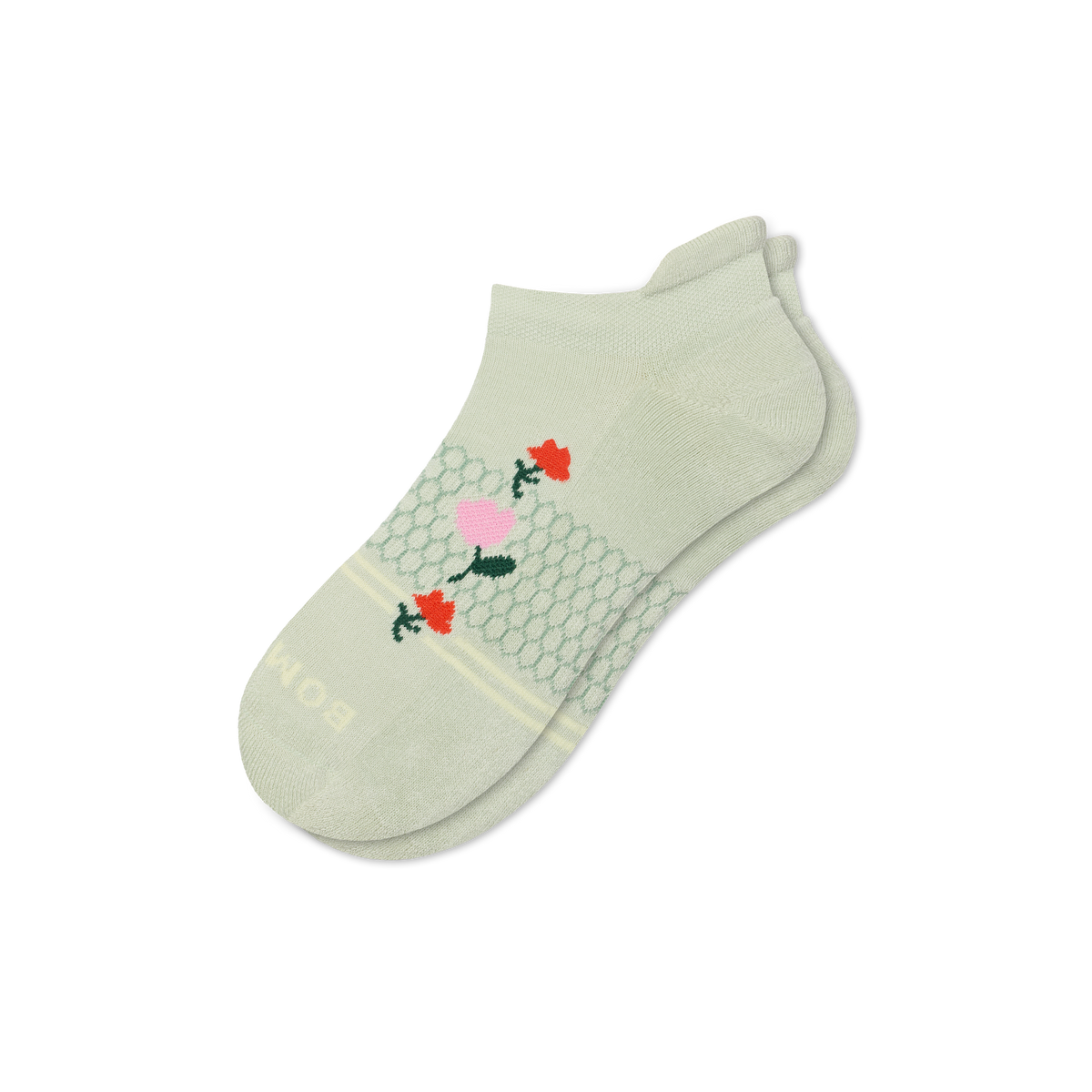 Bombas Women's Dinner Party Ankle Socks