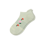 Bombas Women's Dinner Party Ankle Socks