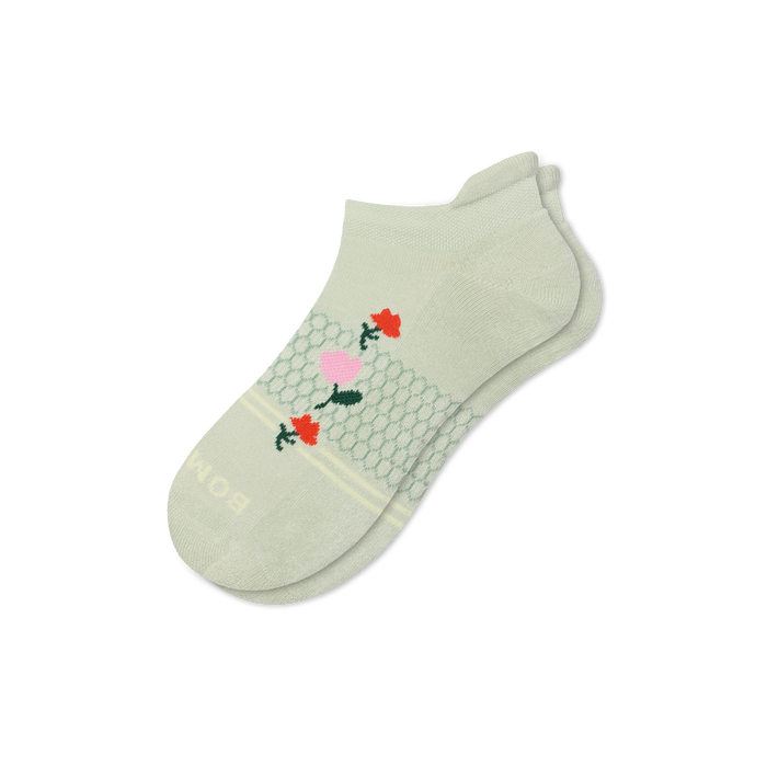 Bombas Women's Dinner Party Ankle Socks