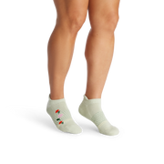 Bombas Women's Dinner Party Ankle Sock 8-Pack
