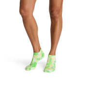 Bombas Week of Pride Ankle Socks 7-Pack