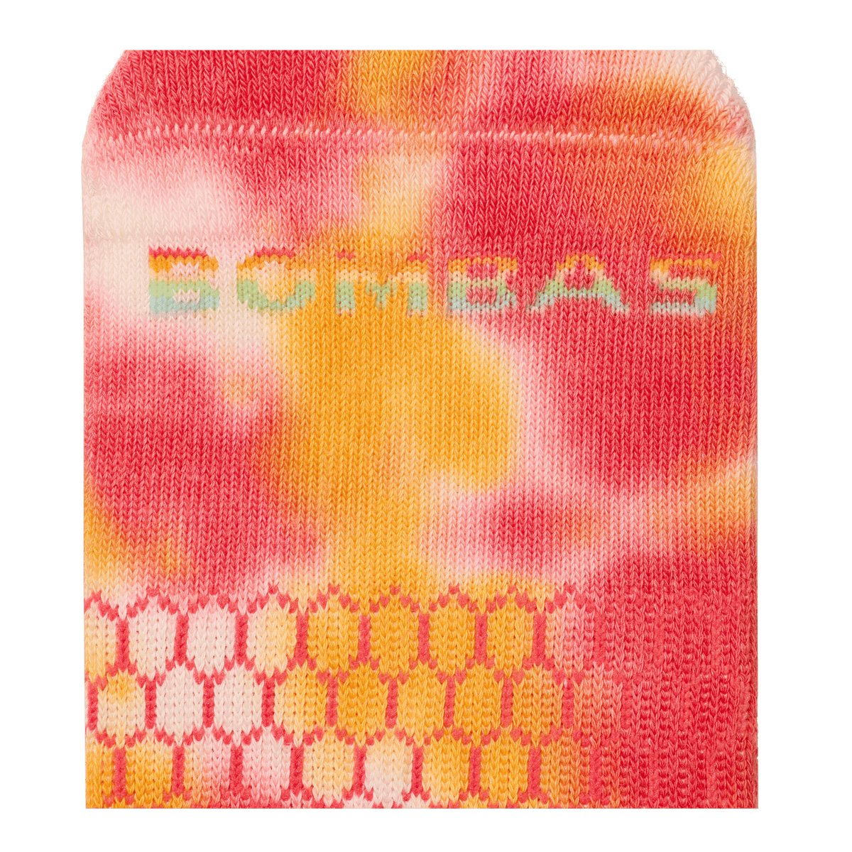 Bombas Week of Pride Ankle Socks 7-Pack