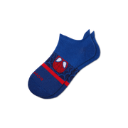 Marvel Bombas Adult Ankle Socks