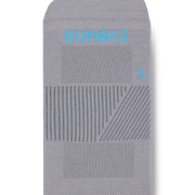 Bombas Men's RunPro Half Calf Socks 6-Pack