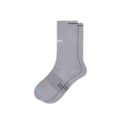 Bombas Men's RunPro Half Calf Running Socks