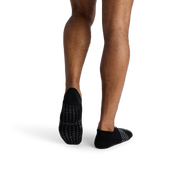 Bombas Men's Gripper Ankle Socks 8-Pack