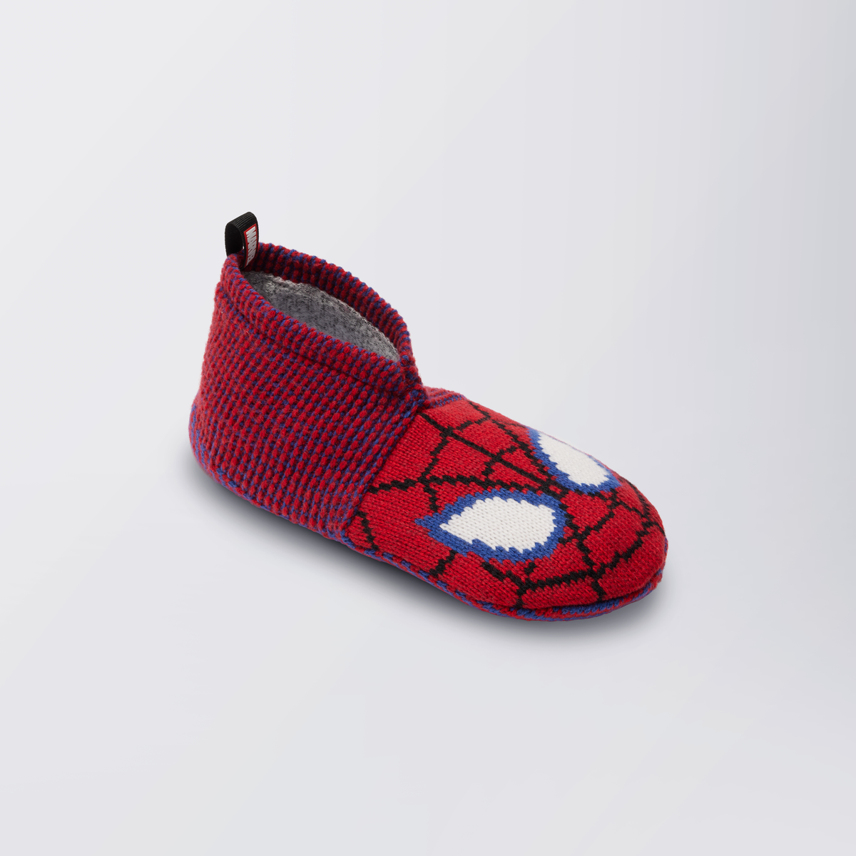 Marvel Bombas Adult Gripper Slippers 2-Pack