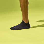 Bombas Men's RunPro Ankle Socks 6-Pack