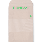 Bombas Men's RunPro Ankle Socks