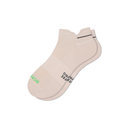 Bombas Men's RunPro Ankle Socks