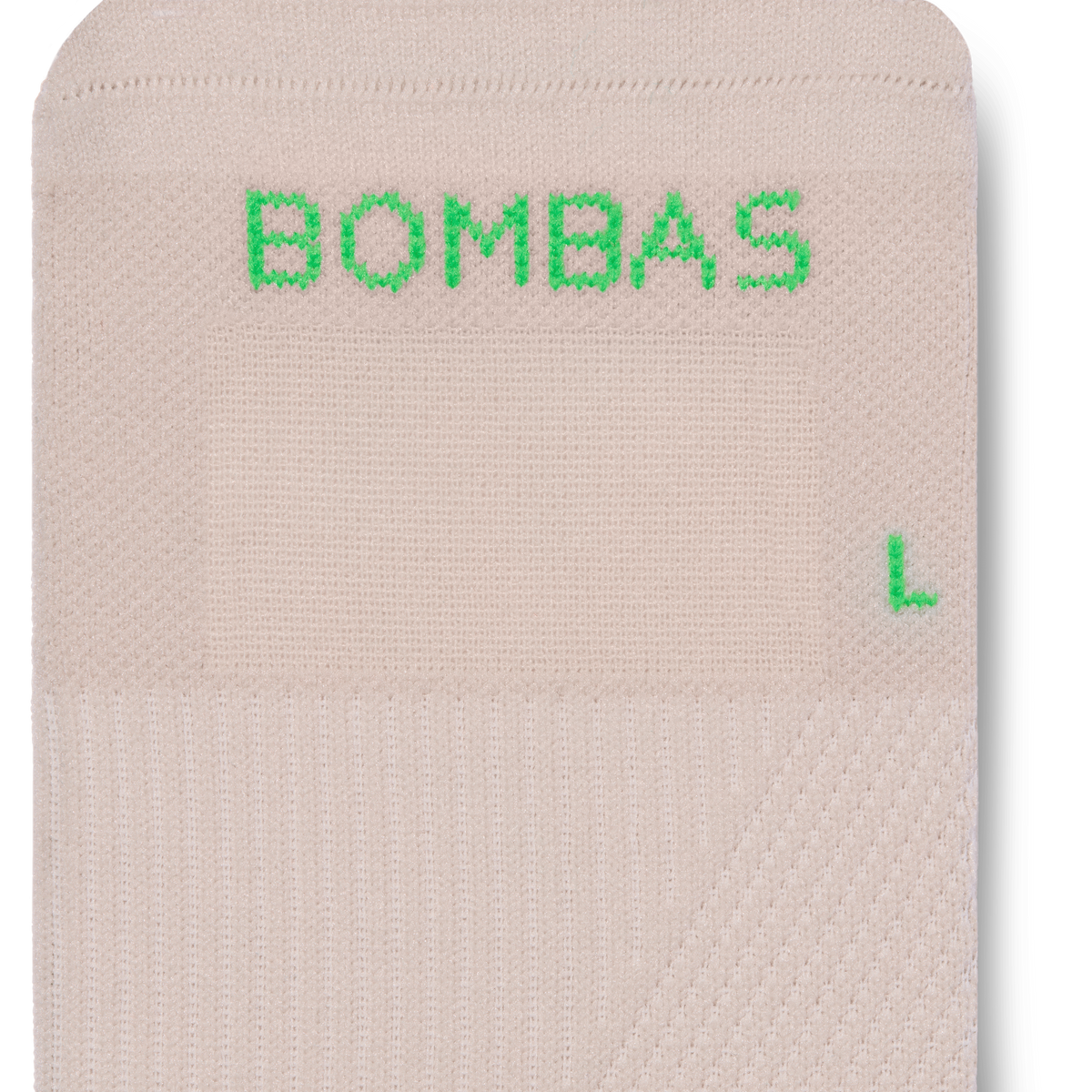 Bombas Men's RunPro Quarter Socks