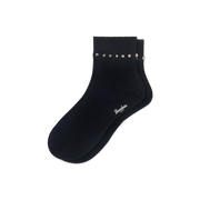 Bombas Women's Anklet Quarter Socks