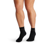 Bombas Women's Anklet Quarter Socks