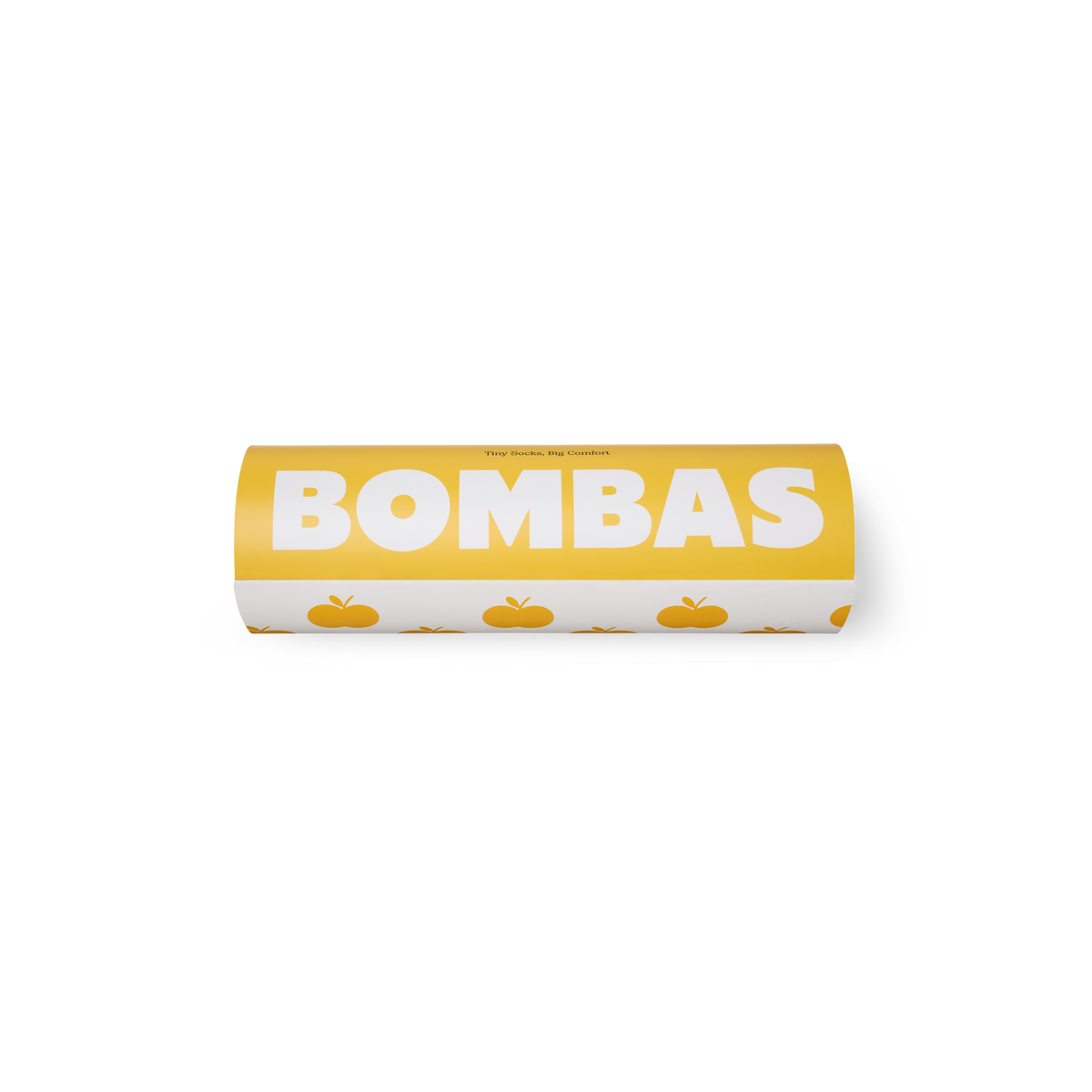 Bombas Baby's First Year Socks 8-Pack Gift Box