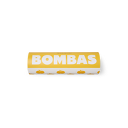 Bombas Baby's First Year Socks 8-Pack Gift Box