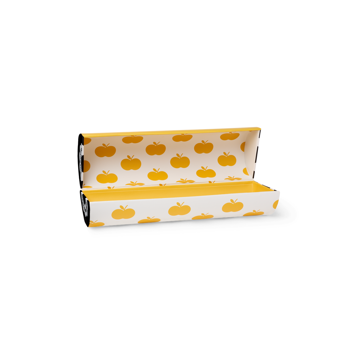 Bombas Baby's First Year Socks 8-Pack Gift Box