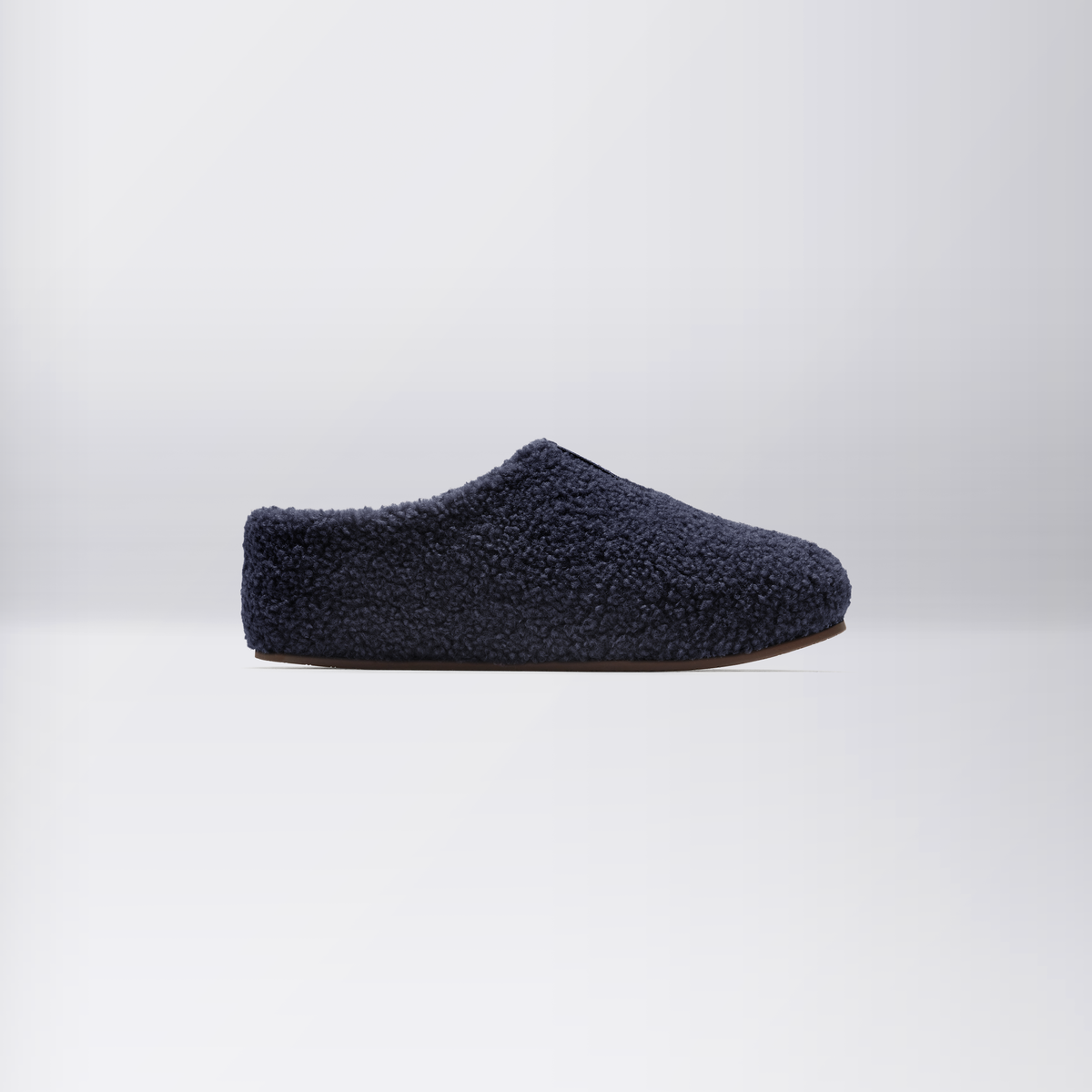 Bombas Men's Sunday Slipper