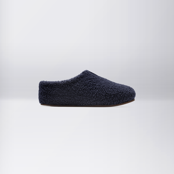 Bombas Men's Sunday Slipper