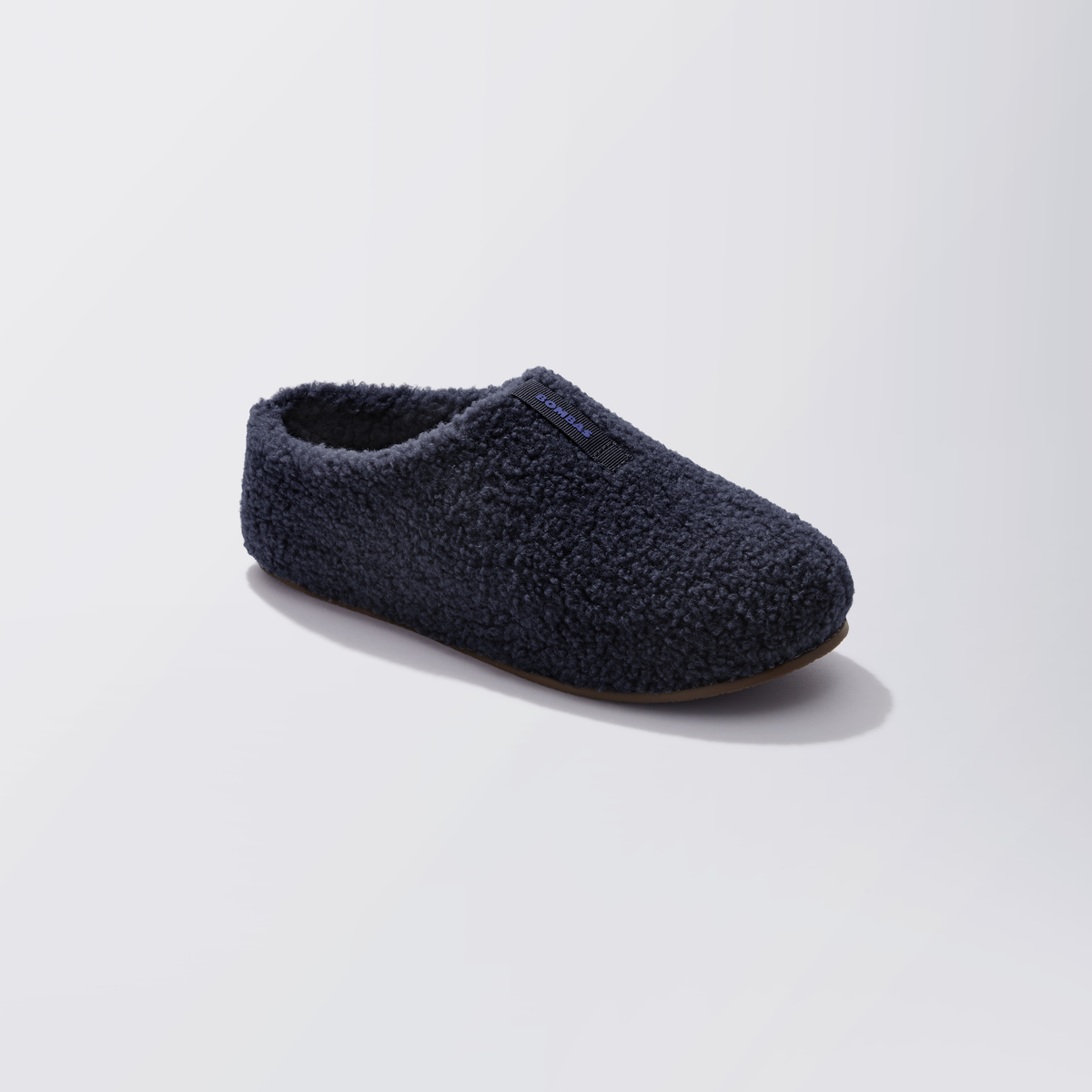 Bombas Men's Sunday Slipper