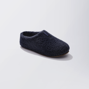 Bombas Men's Sunday Slipper