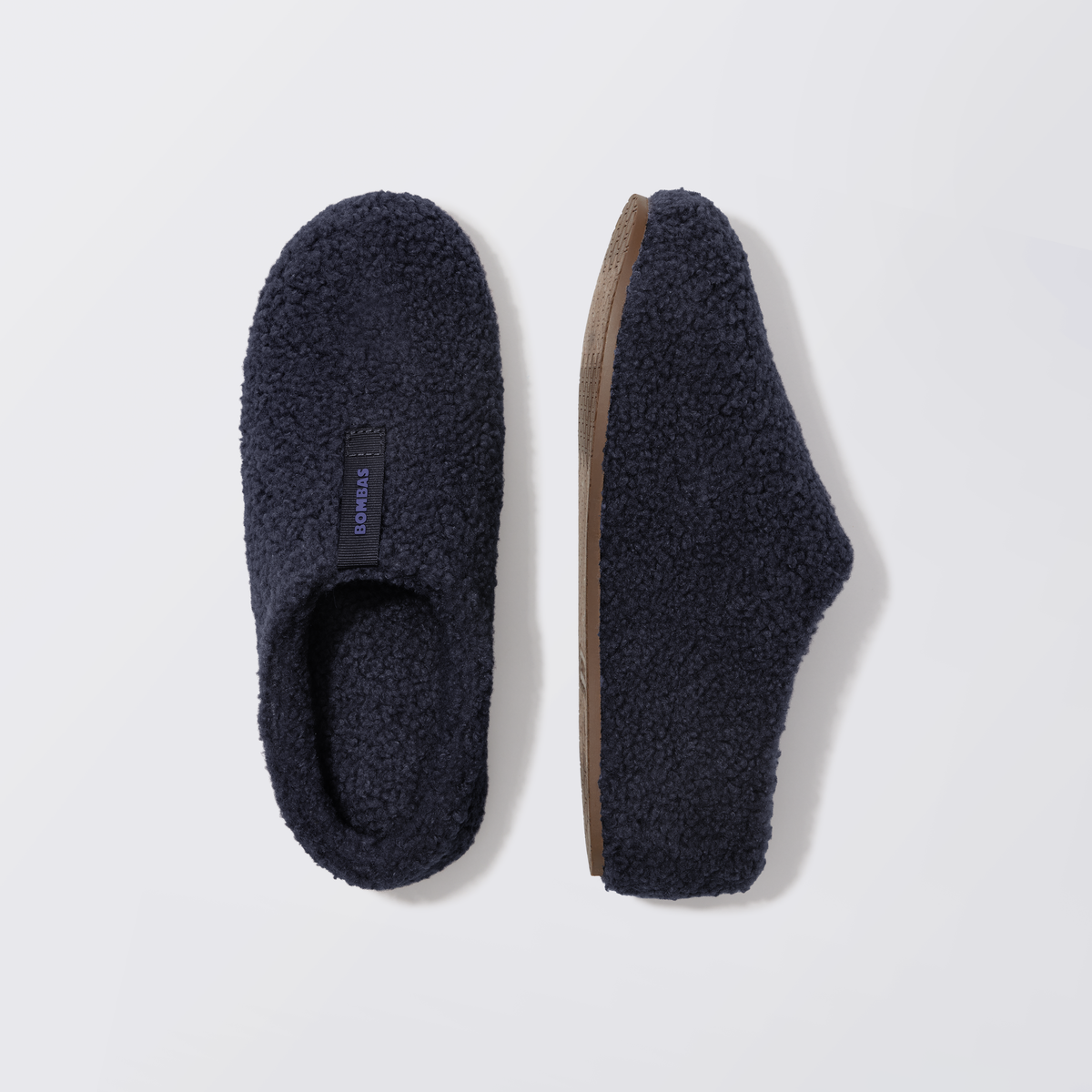 Bombas Men's Sunday Slipper