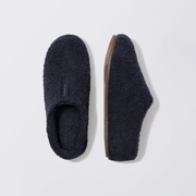 Bombas Men's Sunday Slipper