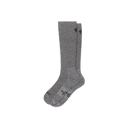 Bombas Women's Travel Compression Knee High Socks 15-20mmHg