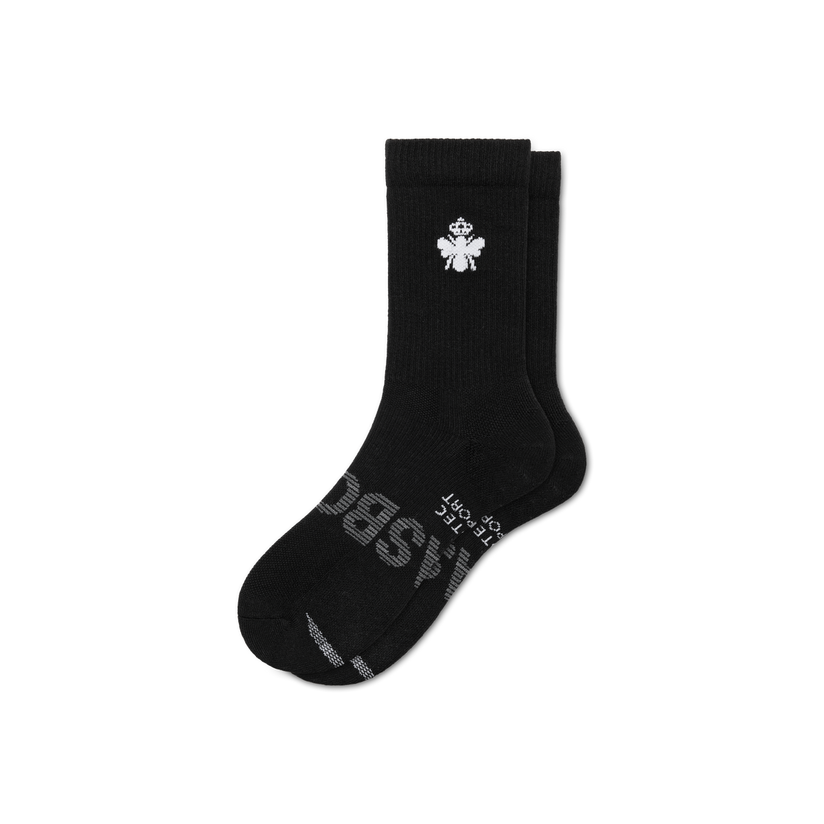 Bombas Women's All Sport Half Calf Socks, Cushioned Athletic Socks
